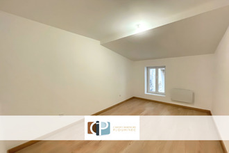  appartement macon 71000