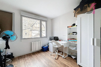  appartement macon 71000