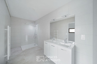  appartement macon 71000