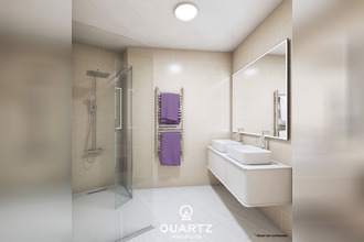  appartement macon 71000