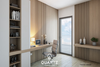  appartement macon 71000