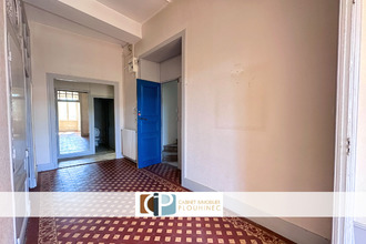  appartement macon 71000