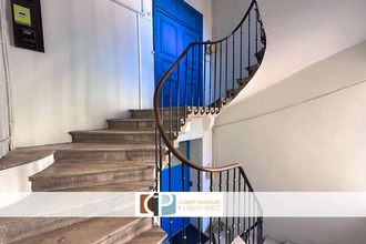  appartement macon 71000