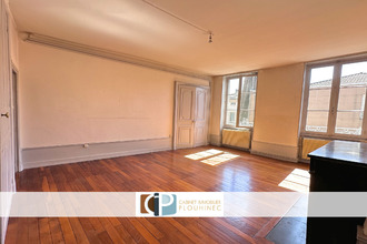  appartement macon 71000