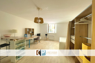  appartement macon 71000