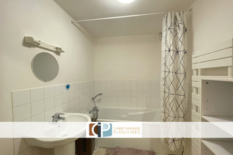  appartement macon 71000