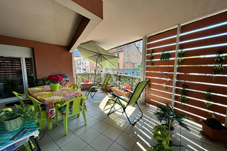  appartement macon 71000