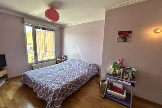  appartement macon 71000