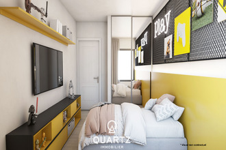  appartement macon 71000