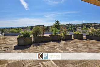  appartement macon 71000