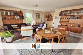  appartement macon 71000