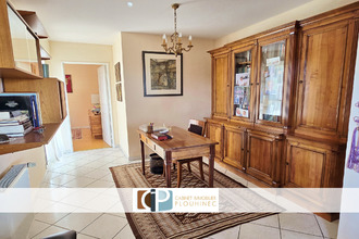  appartement macon 71000