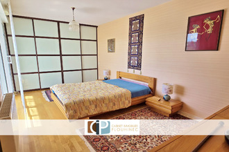  appartement macon 71000