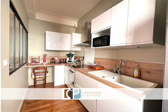  appartement macon 71000