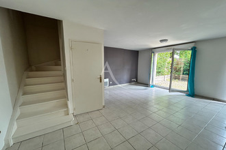  appartement macon 71000