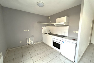  appartement macon 71000