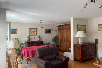  appartement macon 71000