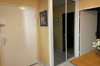  appartement macon 71000