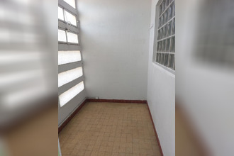  appartement macon 71000