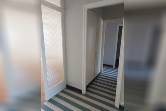  appartement macon 71000