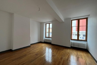  appartement macon 71000