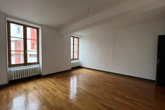  appartement macon 71000