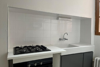  appartement macon 71000