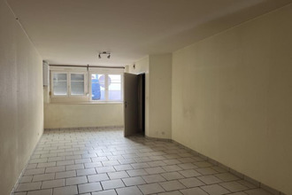  appartement macon 71000