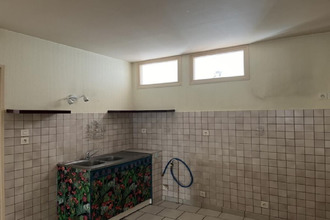  appartement macon 71000