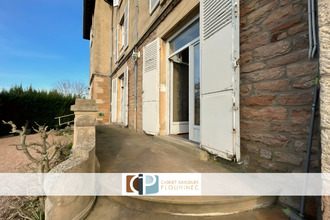  appartement macon 71000