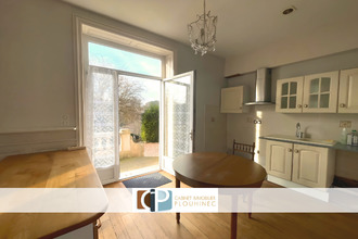  appartement macon 71000