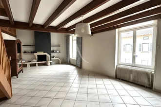  appartement macon 71000
