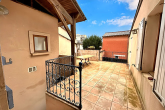  appartement macon 71000