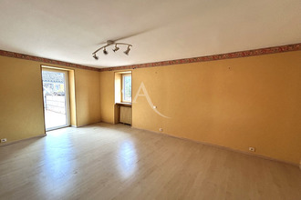  appartement macon 71000