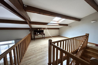  appartement macon 71000