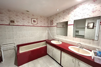  appartement macon 71000