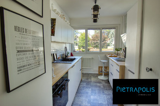  appartement macon 71000