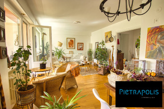  appartement macon 71000