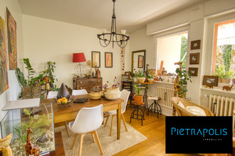  appartement macon 71000