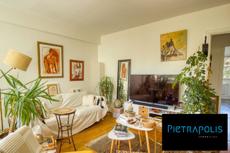  appartement macon 71000