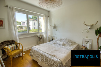  appartement macon 71000