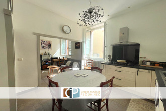  appartement macon 71000