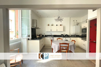  appartement macon 71000