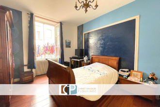  appartement macon 71000