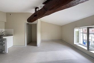  appartement macon 71000