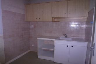  appartement macon 71000
