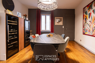  appartement macon 71000
