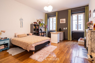  appartement macon 71000