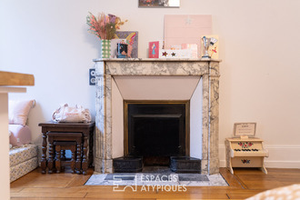  appartement macon 71000