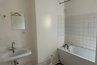  appartement macon 71000